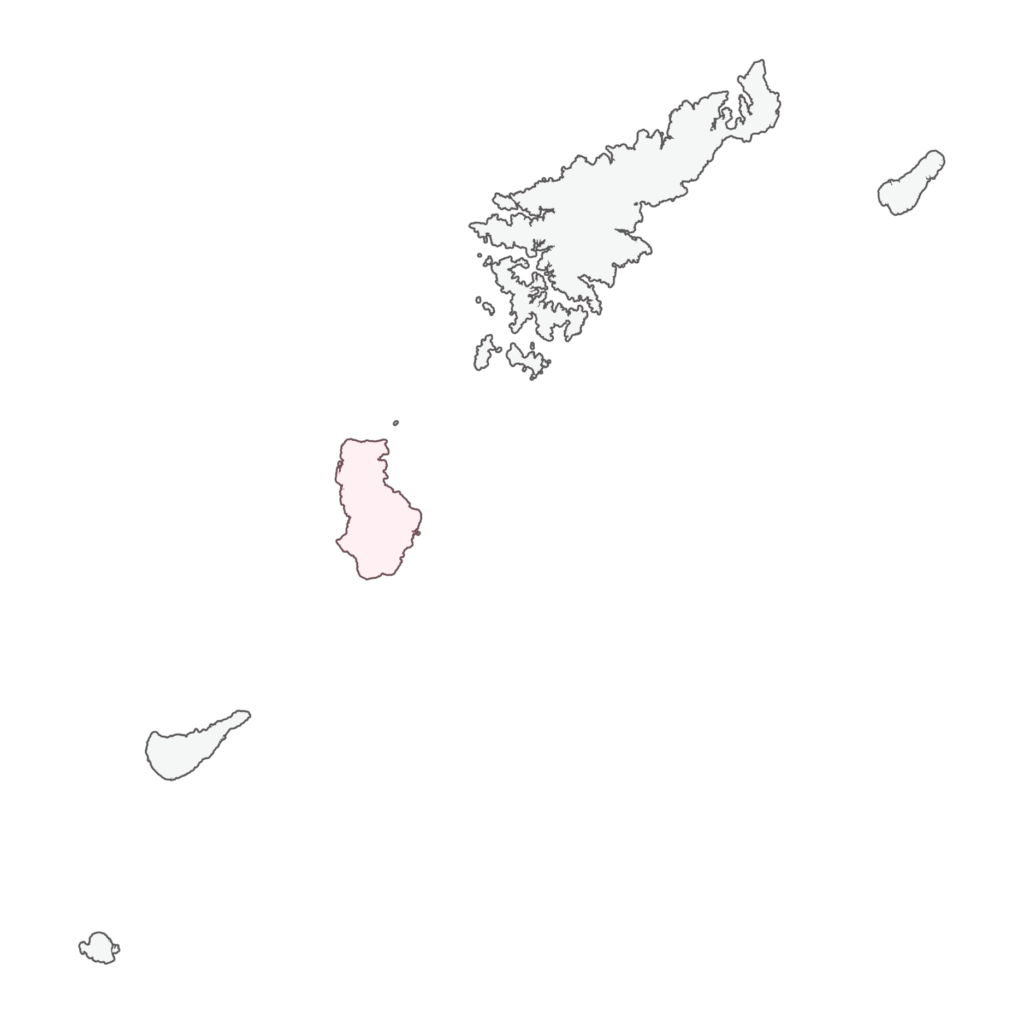 名称未設定 (1920 x 1080 px) (600 x 600 px)