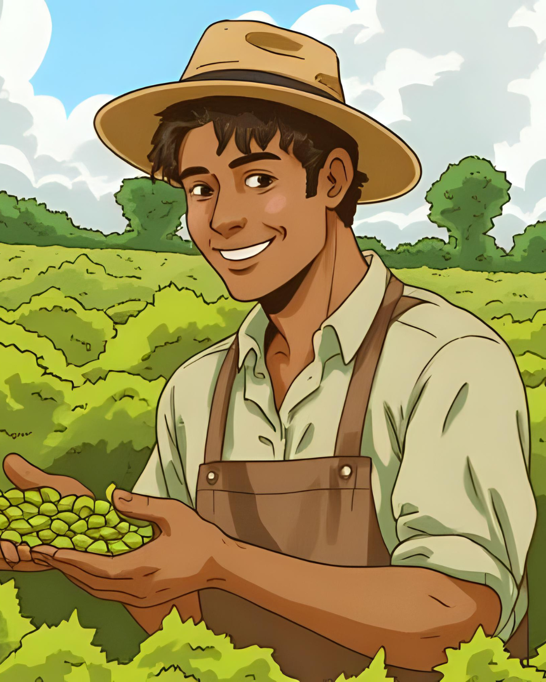 名称未設定のデザイン (5)