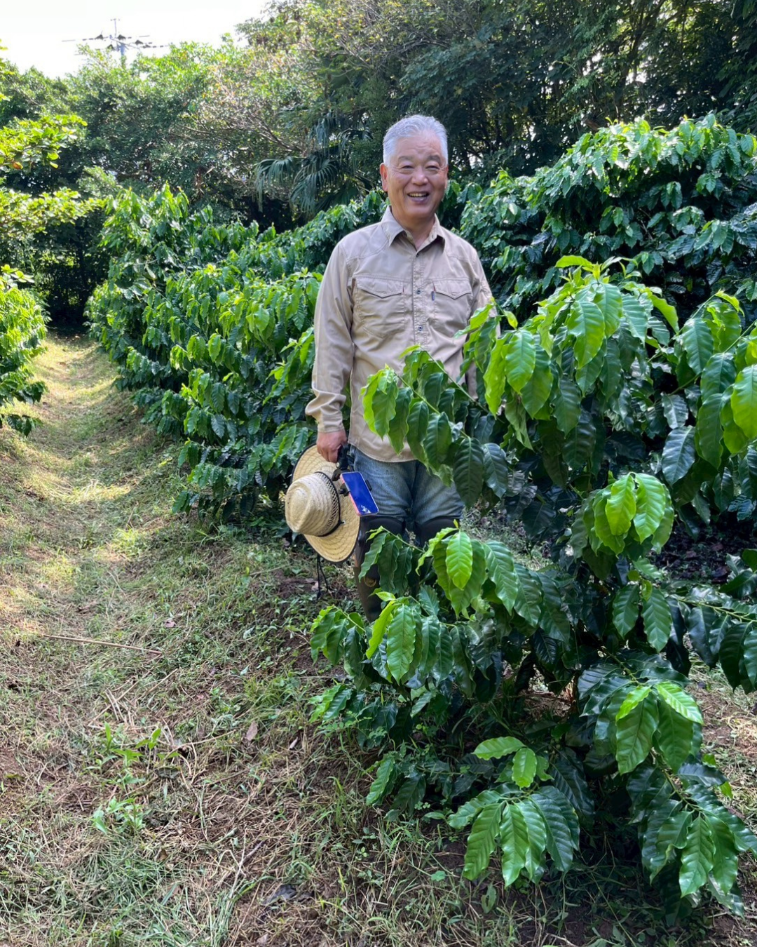 名称未設定のデザイン (5)