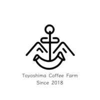 豊島珈琲園