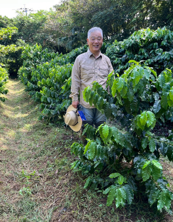 名称未設定のデザイン (5)